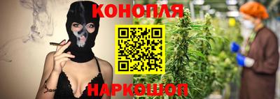 spice Усть-Илимск